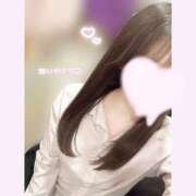 ヒメ日記 2026/03/14 11:23 投稿 かれん 2980円