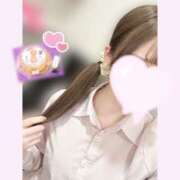 ヒメ日記 2026/03/19 11:56 投稿 かれん 2980円