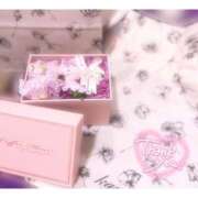 ヒメ日記 2026/03/23 13:03 投稿 かれん 2980円