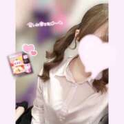 ヒメ日記 2026/03/26 07:53 投稿 かれん 2980円