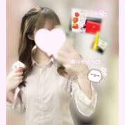 ヒメ日記 2026/03/30 08:13 投稿 かれん 2980円