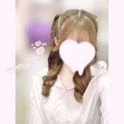 ヒメ日記 2026/03/31 10:23 投稿 かれん 2980円