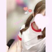 ヒメ日記 2026/04/01 13:33 投稿 かれん 2980円