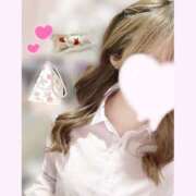 ヒメ日記 2026/04/03 14:43 投稿 かれん 2980円