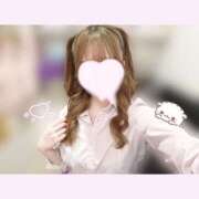 ヒメ日記 2026/04/06 13:23 投稿 かれん 2980円