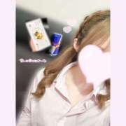 ヒメ日記 2026/04/09 12:53 投稿 かれん 2980円