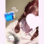 ヒメ日記 2026/04/17 13:53 投稿 かれん 2980円