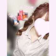 ヒメ日記 2026/04/18 13:33 投稿 かれん 2980円