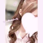 ヒメ日記 2026/04/21 11:23 投稿 かれん 2980円