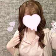 かれん いるよっ ⸜❤︎⸝‍ 2980円