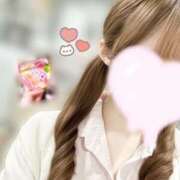 かれん (,,ᴗ ᴗ,,)♡♡ 2980円