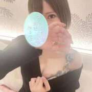 ヒメ日記 2025/02/17 21:53 投稿 みるく☆N女子大 ガン騎シャ！！即またがりたい女子大生