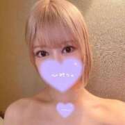 ヒメ日記 2025/03/01 20:50 投稿 みるく☆N女子大 ガン騎シャ！！即またがりたい女子大生