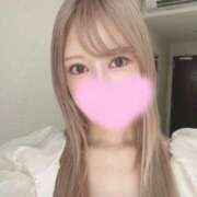 ヒメ日記 2025/04/15 17:08 投稿 みるく☆N女子大 ガン騎シャ！！即またがりたい女子大生