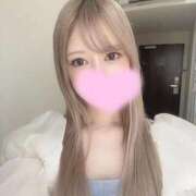 ヒメ日記 2025/07/27 21:06 投稿 みるく☆N女子大 ガン騎シャ！！即またがりたい女子大生