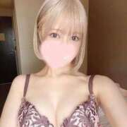 ヒメ日記 2025/10/11 17:48 投稿 みるく☆N女子大 ガン騎シャ！！即またがりたい女子大生