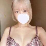 みるく☆N女子大 待機中 ガン騎シャ!!即またがりたい女子大生