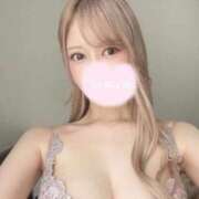 ヒメ日記 2025/12/19 18:13 投稿 みるく☆N女子大 ガン騎シャ！！即またがりたい女子大生