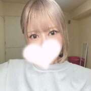 ヒメ日記 2025/12/21 20:48 投稿 みるく☆N女子大 ガン騎シャ！！即またがりたい女子大生