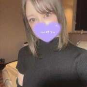 ヒメ日記 2026/01/05 21:31 投稿 みるく☆N女子大 ガン騎シャ！！即またがりたい女子大生