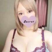 ヒメ日記 2026/01/18 18:14 投稿 みるく☆N女子大 ガン騎シャ！！即またがりたい女子大生