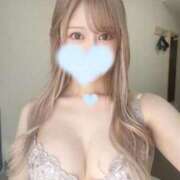 ヒメ日記 2026/04/07 18:22 投稿 みるく☆N女子大 ガン騎シャ！！即またがりたい女子大生