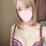 ヒメ日記 2026/07/30 18:04 投稿 みるく☆N女子大 ガン騎シャ！！即またがりたい女子大生
