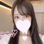 ヒメ日記 2026/08/03 18:17 投稿 みるく☆N女子大 ガン騎シャ！！即またがりたい女子大生