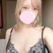 ヒメ日記 2026/08/16 22:02 投稿 みるく☆N女子大 ガン騎シャ！！即またがりたい女子大生