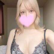 ヒメ日記 2026/08/24 22:05 投稿 みるく☆N女子大 ガン騎シャ！！即またがりたい女子大生