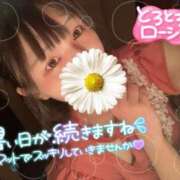 ヒメ日記 2024/07/20 08:18 投稿 めぐ VIPクリスタル