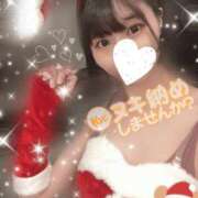 ヒメ日記 2024/12/16 04:33 投稿 めぐ VIPクリスタル