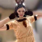 ヒメ日記 2024/12/20 14:54 投稿 めぐ VIPクリスタル