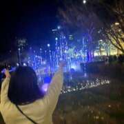 ヒメ日記 2024/12/20 22:14 投稿 めぐ VIPクリスタル