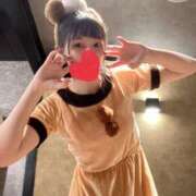 ヒメ日記 2024/12/24 14:33 投稿 めぐ VIPクリスタル