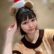 ヒメ日記 2024/12/24 17:03 投稿 めぐ VIPクリスタル