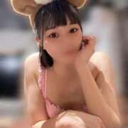 ヒメ日記 2024/12/24 23:09 投稿 めぐ VIPクリスタル