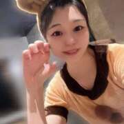 ヒメ日記 2024/12/29 17:12 投稿 めぐ VIPクリスタル