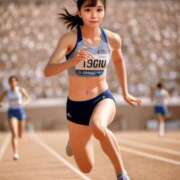 ヒメ日記 2025/01/02 08:30 投稿 めぐ VIPクリスタル