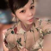 ヒメ日記 2025/01/02 13:37 投稿 めぐ VIPクリスタル