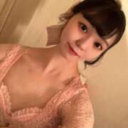 ヒメ日記 2025/01/04 07:02 投稿 めぐ VIPクリスタル