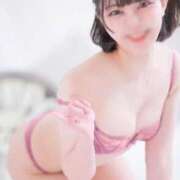 ヒメ日記 2025/01/05 23:03 投稿 めぐ VIPクリスタル