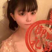 ヒメ日記 2025/01/05 23:21 投稿 めぐ VIPクリスタル