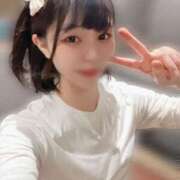 ヒメ日記 2025/01/12 14:49 投稿 めぐ VIPクリスタル