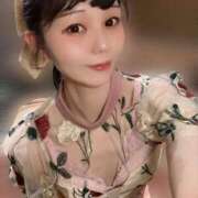 ヒメ日記 2025/01/19 10:35 投稿 めぐ VIPクリスタル