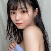 ヒメ日記 2025/01/22 16:52 投稿 めぐ VIPクリスタル