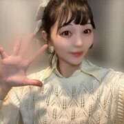 ヒメ日記 2025/01/23 08:51 投稿 めぐ VIPクリスタル