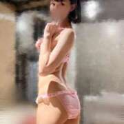 ヒメ日記 2025/01/24 11:58 投稿 めぐ VIPクリスタル