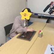 ヒメ日記 2025/01/24 18:00 投稿 めぐ VIPクリスタル