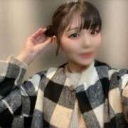 ヒメ日記 2025/01/25 08:56 投稿 めぐ VIPクリスタル